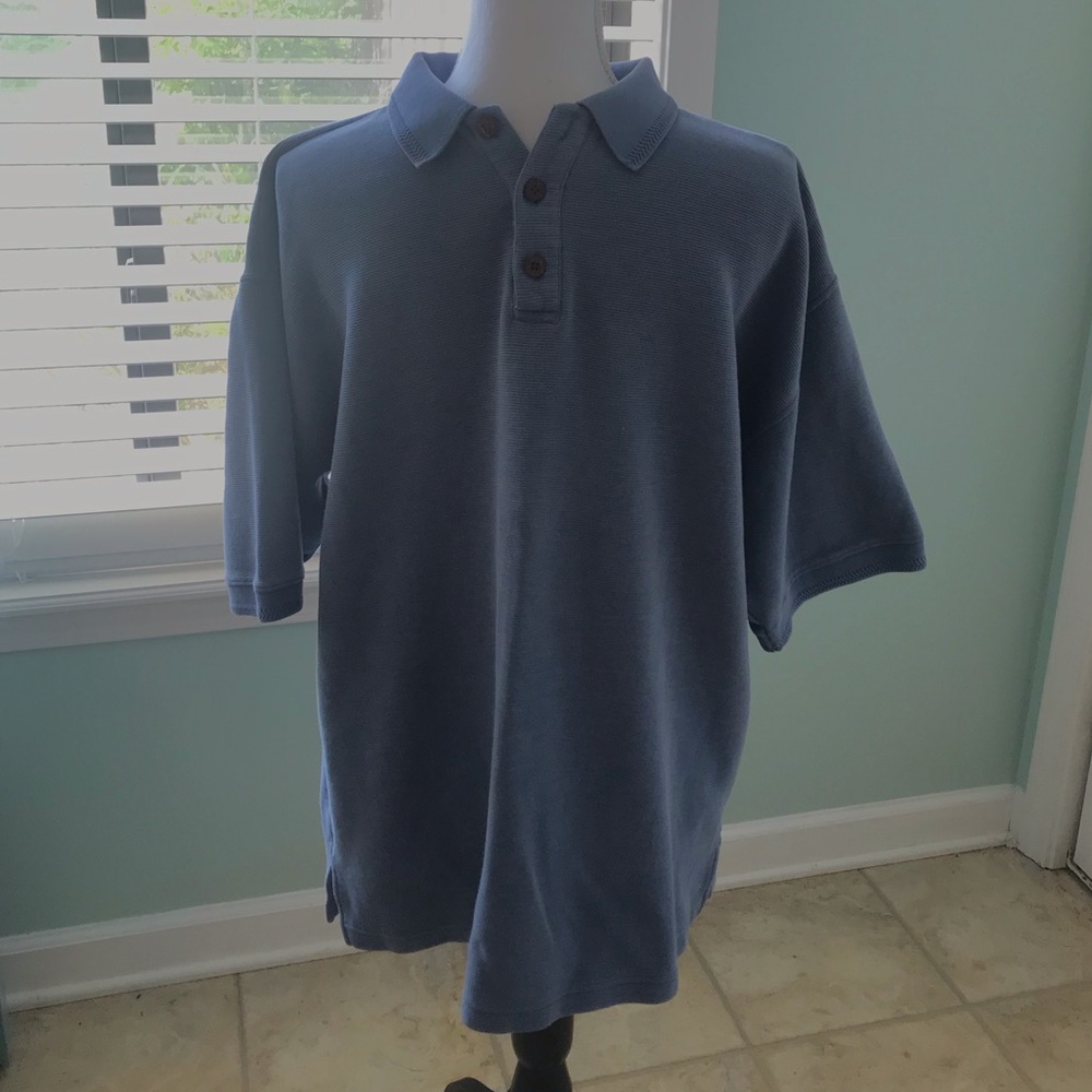 Tommy Bahama Polo